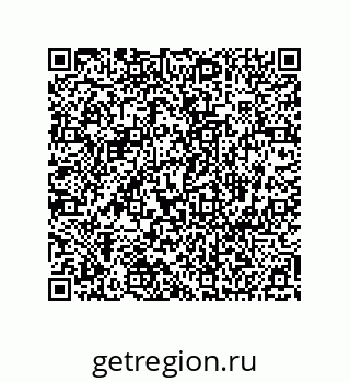 74812397979