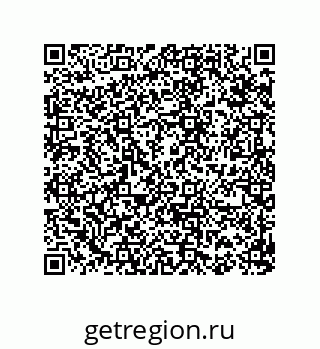 74812397980
