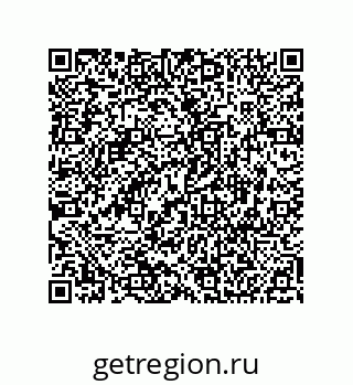74812397987