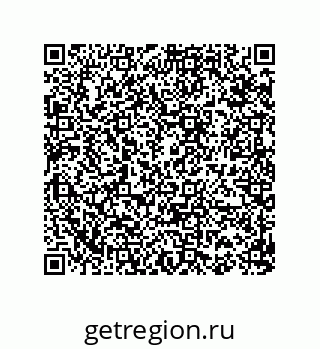 74812397992