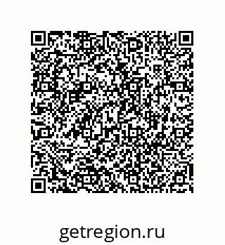 74812397995