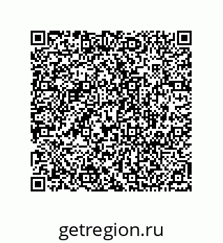 74812398019
