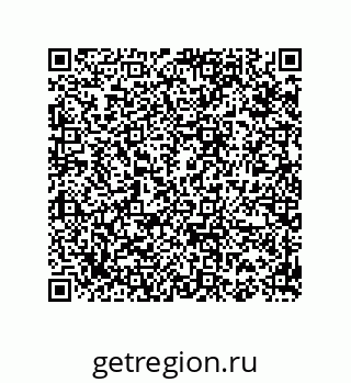 74812398022
