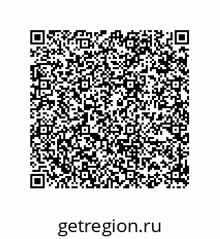 74812398025