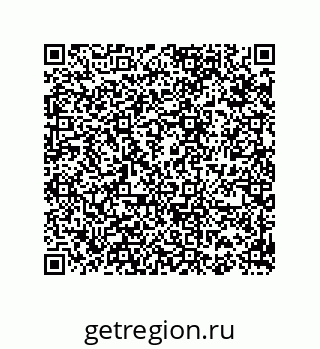 74812398030