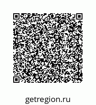 74812398036