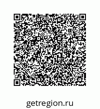 74812398038