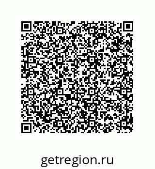 74812398046
