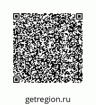 74812398050