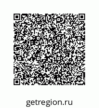 74812398052