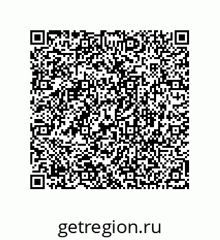 74812398064