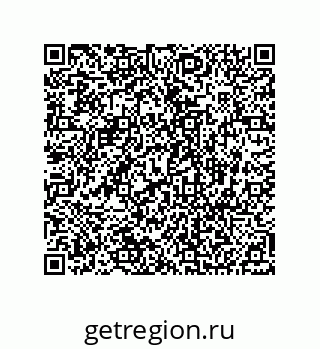 74812398074