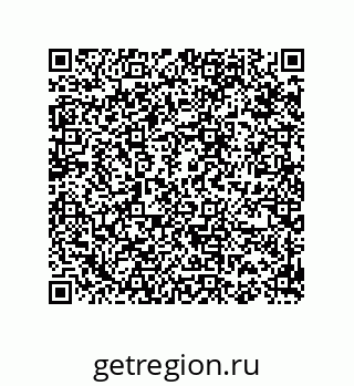 74812398080
