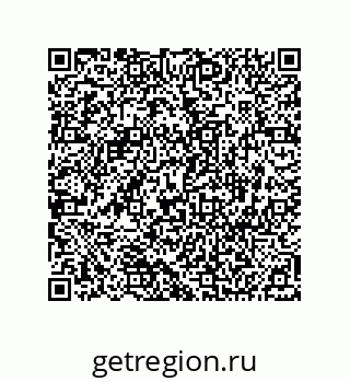 74812398089