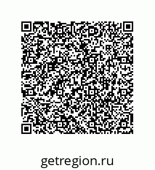 74812398097
