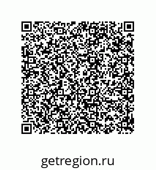 74812398103