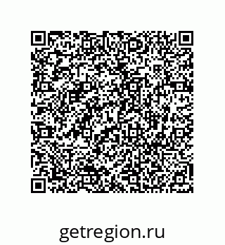 74812398111