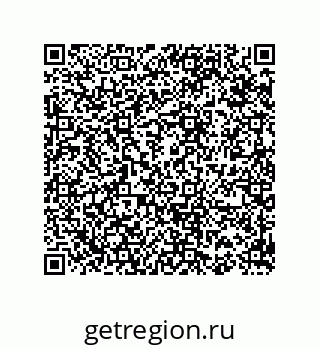 74812398120