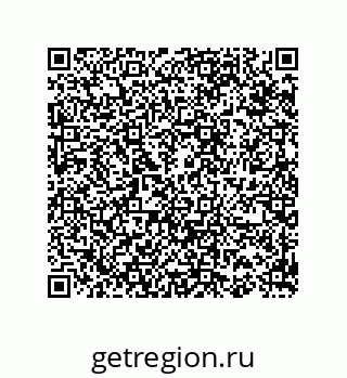 74812398130