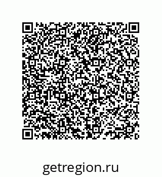 74812398135