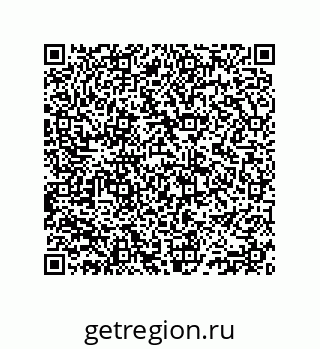 74812398150