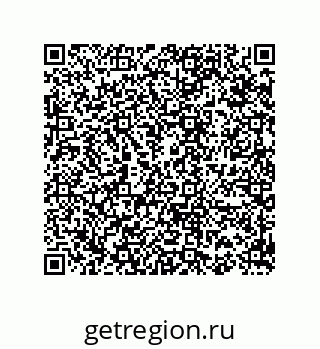 74812398153