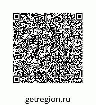 74812398154