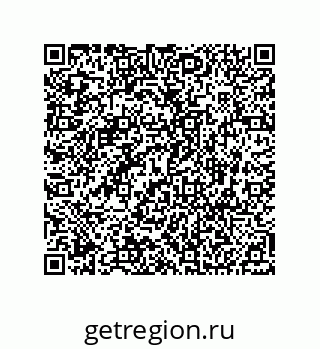 74812398156