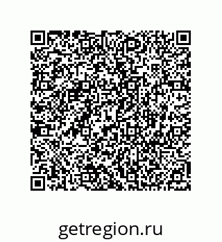 74812398159