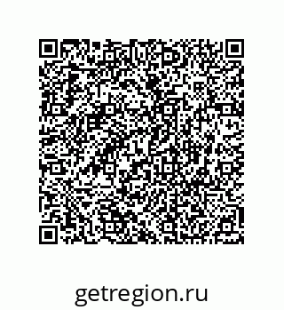 74812398167