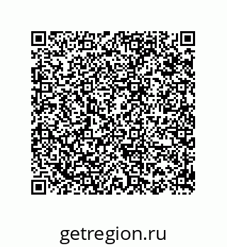74812398172