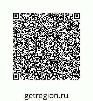 74812398176