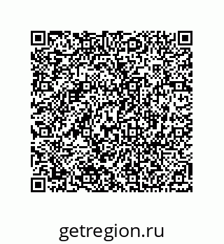 74812398198