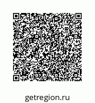 74812398199