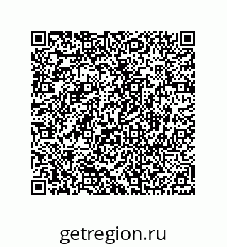 74812398201