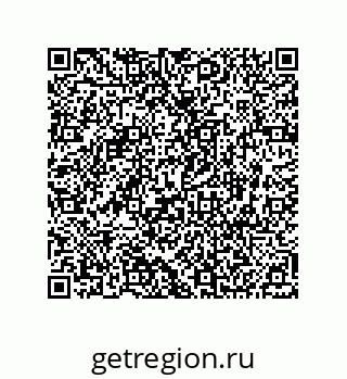 74812398202