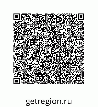 74812398208