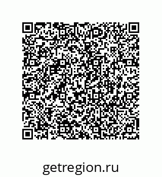 74812398209