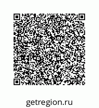 74812398217