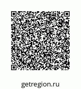 74812398220