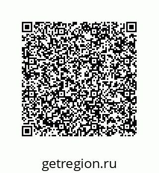 74812398224