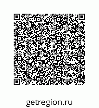 74812398227