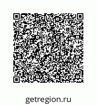 74812398231