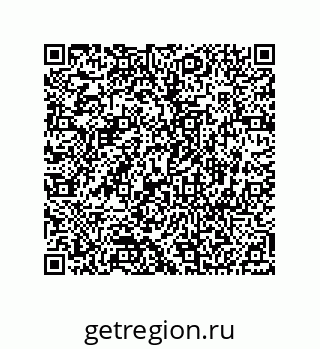74812398271