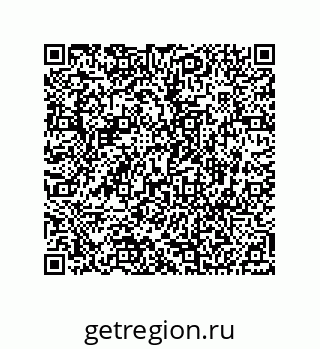 74812398275