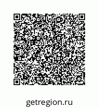 74812398279