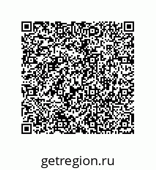 74812398291