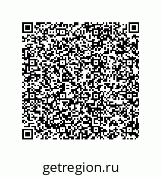 74812398293