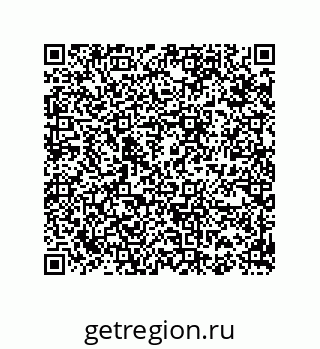 74812398294