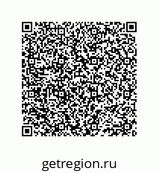 74812398503